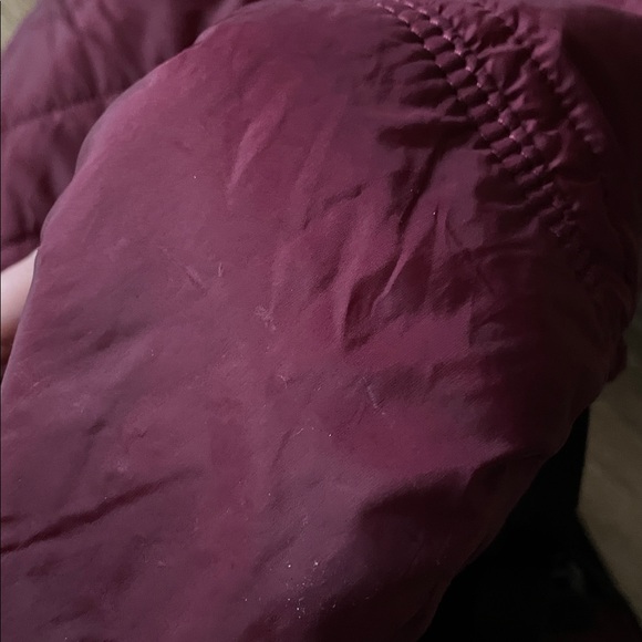 Converse Packable Backpack - Picture 6 of 15